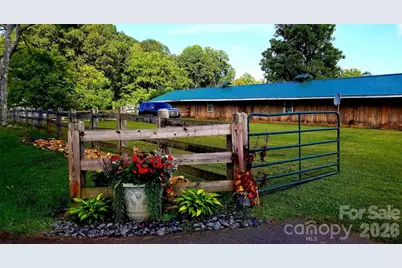 203 Victory Pass Lane, Rutherfordton, NC 28139 - Photo 2