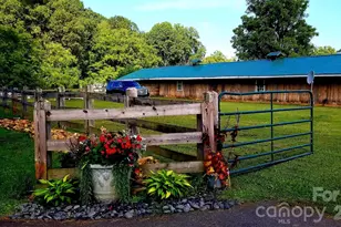 203 Victory Pass Ln, Rutherfordton, NC 28139 - Photo 2