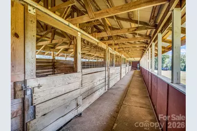 203 Victory Pass Lane, Rutherfordton, NC 28139 - Photo 16