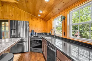 203 Victory Pass Ln, Rutherfordton, NC 28139 - Photo 12