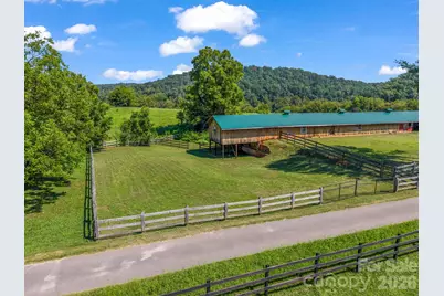 203 Victory Pass Lane, Rutherfordton, NC 28139 - Photo 6