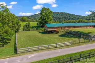 203 Victory Pass Ln, Rutherfordton, NC 28139 - Photo 6