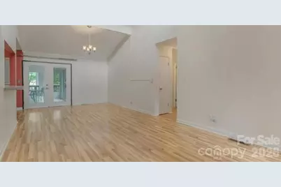7312 Barcliff Drive, Charlotte, NC 28212 - Photo 6