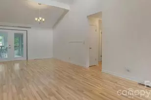 7312 Barcliff Dr, Charlotte, NC 28212 - Photo 6