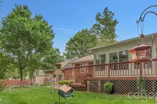 7312 Barcliff Dr, Charlotte, NC 28212 - Photo 2