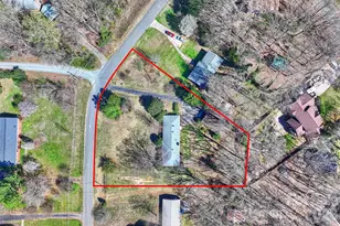 9436 Glen Brook Dr, Charlotte, NC 28215 - Photo 34