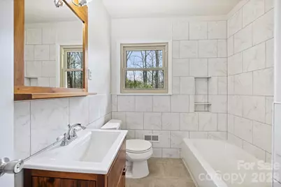 9436 Glen Brook Drive, Charlotte, NC 28215 - Photo 20