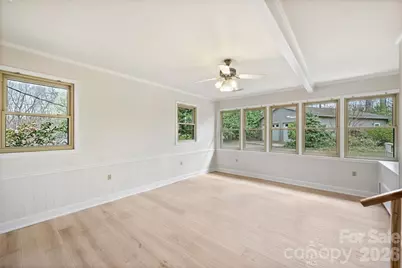 9436 Glen Brook Drive, Charlotte, NC 28215 - Photo 16