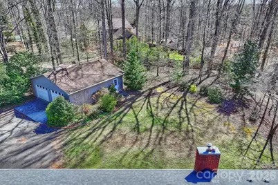 9436 Glen Brook Drive, Charlotte, NC 28215 - Photo 32