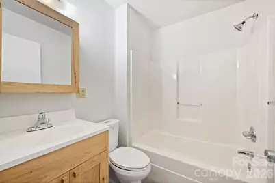 9436 Glen Brook Drive, Charlotte, NC 28215 - Photo 22