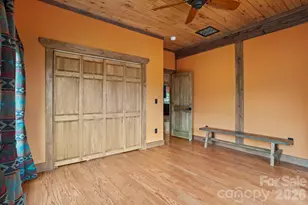 2107 Miller Mountain Rd, Saluda, NC 28773 - Photo 30
