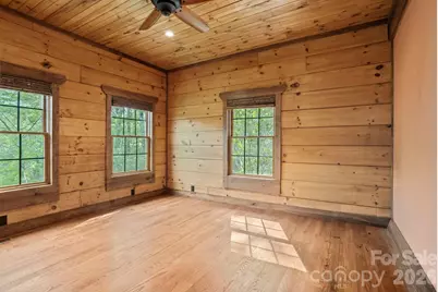 2107 Miller Mountain Road, Saluda, NC 28773 - Photo 26