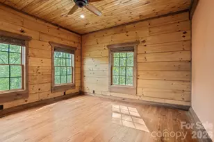 2107 Miller Mountain Rd, Saluda, NC 28773 - Photo 26