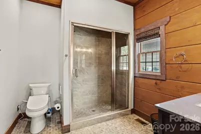 2107 Miller Mountain Road, Saluda, NC 28773 - Photo 24