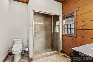 2107 Miller Mountain Rd, Saluda, NC 28773 - Photo 24