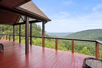 2107 Miller Mountain Road, Saluda, NC 28773 - Photo 34