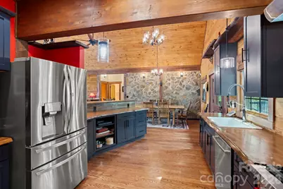 2107 Miller Mountain Road, Saluda, NC 28773 - Photo 18