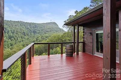 2107 Miller Mountain Road, Saluda, NC 28773 - Photo 36