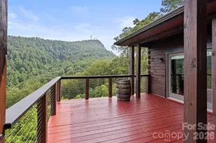 2107 Miller Mountain Rd, Saluda, NC 28773 - Photo 36