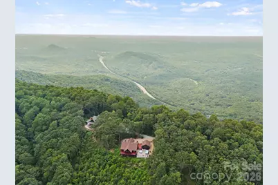 2107 Miller Mountain Road, Saluda, NC 28773 - Photo 48