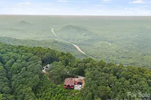 2107 Miller Mountain Rd, Saluda, NC 28773 - Photo 48