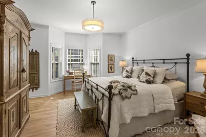 59 Old Pasture Way, Laurel Park, NC 28739 - Photo 22