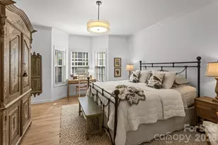 59 Old Pasture Way, Laurel Park, NC 28739 - Photo 22