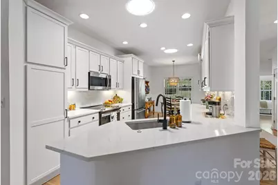 59 Old Pasture Way, Laurel Park, NC 28739 - Photo 16