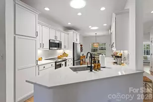 59 Old Pasture Way, Laurel Park, NC 28739 - Photo 16
