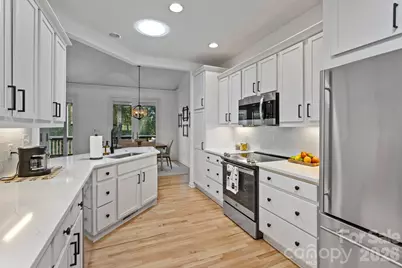 59 Old Pasture Way, Laurel Park, NC 28739 - Photo 14