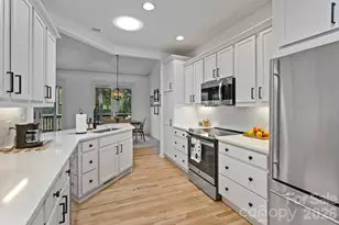 59 Old Pasture Way, Laurel Park, NC 28739 - Photo 14