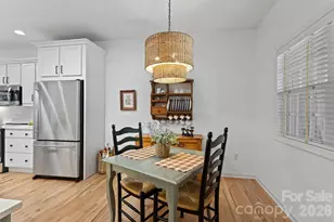 59 Old Pasture Way, Laurel Park, NC 28739 - Photo 18