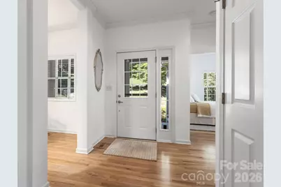 59 Old Pasture Way, Laurel Park, NC 28739 - Photo 6