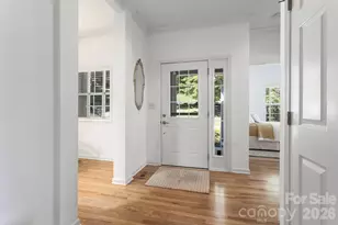 59 Old Pasture Way, Laurel Park, NC 28739 - Photo 6