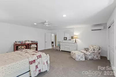 59 Old Pasture Way, Laurel Park, NC 28739 - Photo 40