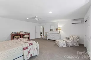 59 Old Pasture Way, Laurel Park, NC 28739 - Photo 40