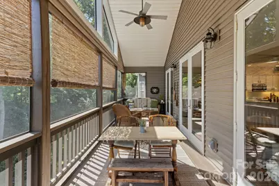 59 Old Pasture Way, Laurel Park, NC 28739 - Photo 32