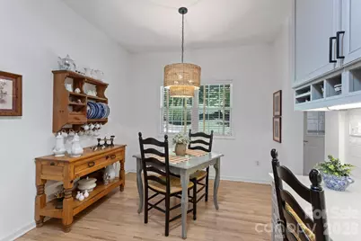 59 Old Pasture Way, Laurel Park, NC 28739 - Photo 20