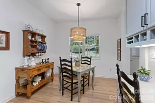59 Old Pasture Way, Laurel Park, NC 28739 - Photo 20
