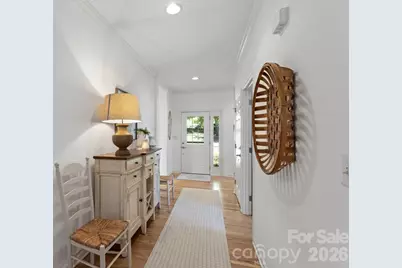 59 Old Pasture Way, Laurel Park, NC 28739 - Photo 8