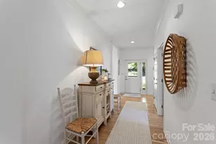 59 Old Pasture Way, Laurel Park, NC 28739 - Photo 8