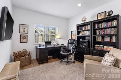 59 Old Pasture Way, Laurel Park, NC 28739 - Photo 26