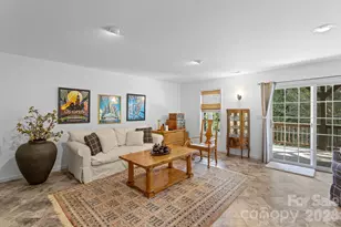 59 Old Pasture Way, Laurel Park, NC 28739 - Photo 36