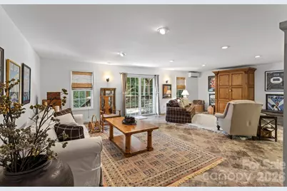 59 Old Pasture Way, Laurel Park, NC 28739 - Photo 34