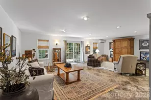 59 Old Pasture Way, Laurel Park, NC 28739 - Photo 34