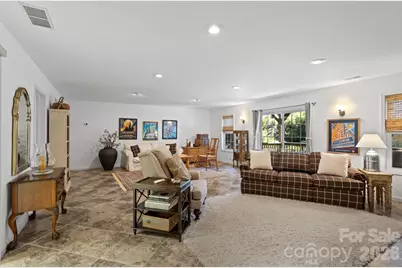 59 Old Pasture Way, Laurel Park, NC 28739 - Photo 38