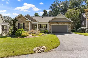 59 Old Pasture Way, Laurel Park, NC 28739 - Photo 2