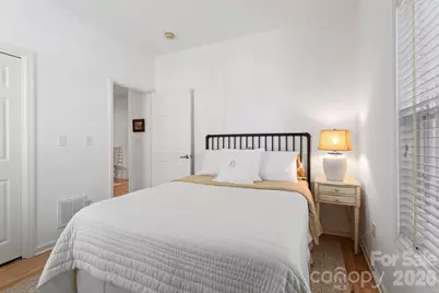 59 Old Pasture Way, Laurel Park, NC 28739 - Photo 28