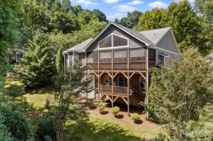 59 Old Pasture Way, Laurel Park, NC 28739 - Photo 46