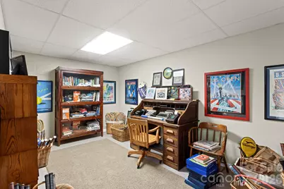 59 Old Pasture Way, Laurel Park, NC 28739 - Photo 42